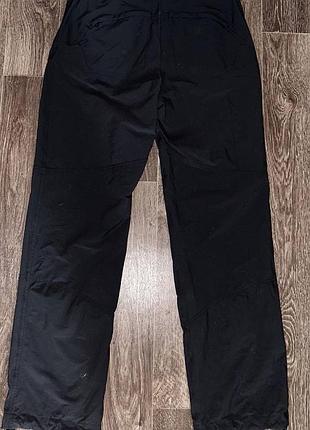 Штаны schoffel 2