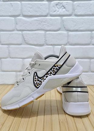 Кросівки nike