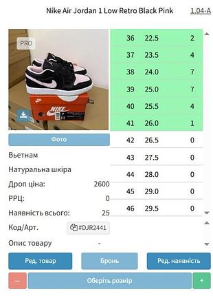 Нова модель 2