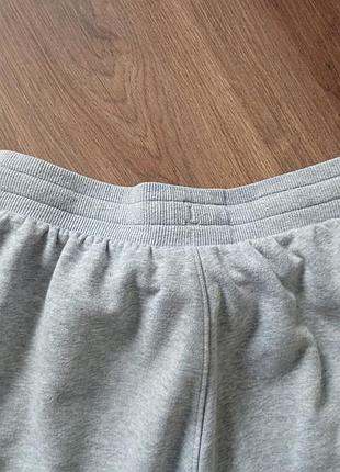 Брендовые шорты under armour. 4
