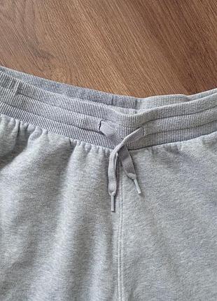 Брендовые шорты under armour. 5