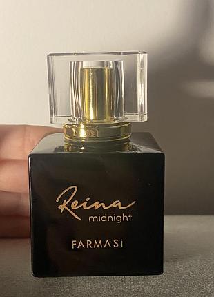 Farmasi reina midnight