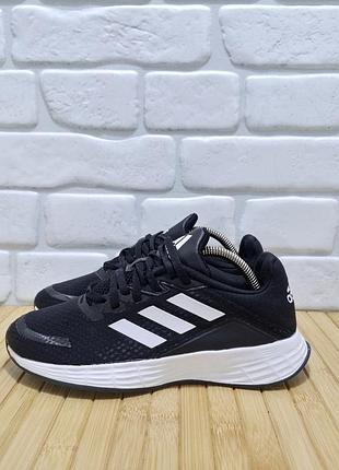 Кросівки adidas 2