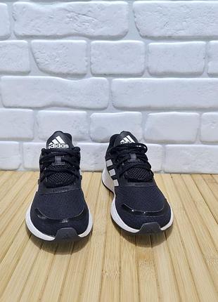 Кросівки adidas 6
