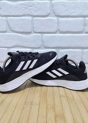 Кросівки adidas 7