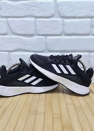 Кросівки adidas 5