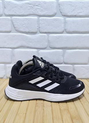 Кросівки adidas 3