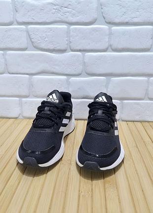 Кросівки adidas 4