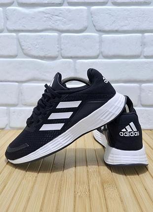 Кросівки adidas