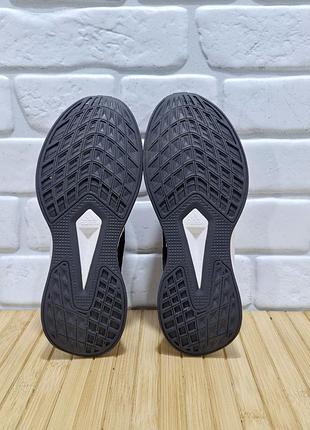 Кросівки adidas 9