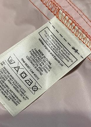 Ветровка дождевик adidas xs 5