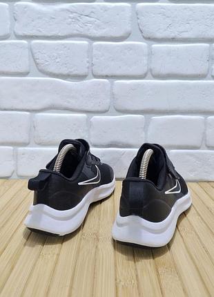 Кросівки nike 8