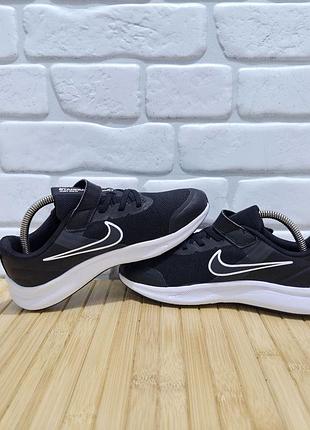 Кросівки nike 5