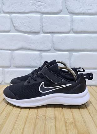 Кросівки nike 2