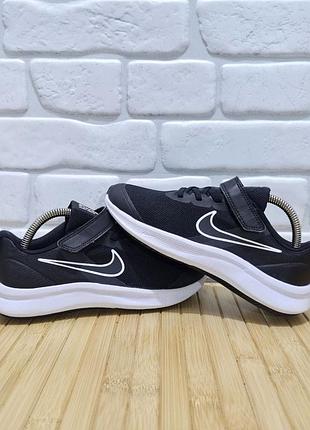 Кросівки nike 7
