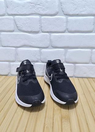 Кросівки nike 6