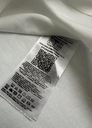 Футболка guess s 4