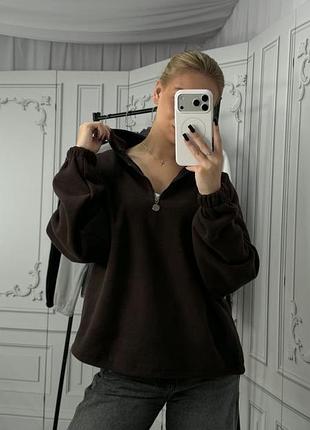 Худі жіноче 3