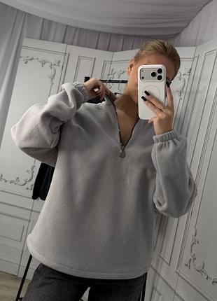 Худі жіноче 8