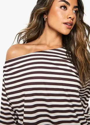 ❤️ чудова нова сукня від boohoo 2