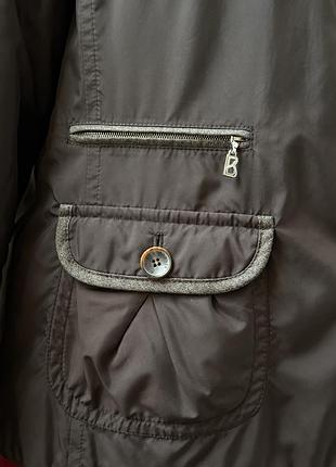 Жіноча куртка bogner 5