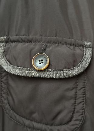 Жіноча куртка bogner 7