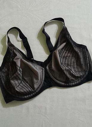 Бюстгалтер contour sensation 3