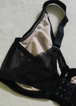 Бюстгалтер contour sensation 7