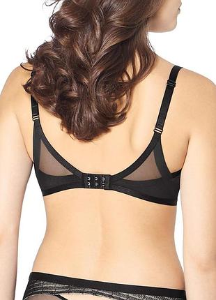 Бюстгалтер contour sensation 2