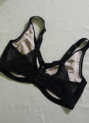 Бюстгалтер contour sensation 6