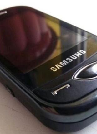 Samsung телефон ,gt-b3410