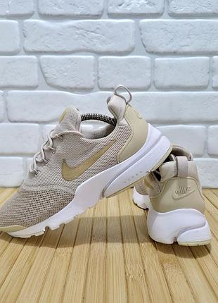 Кросівки nike