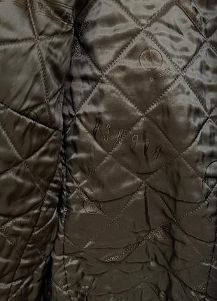 Жіноча куртка bogner 9