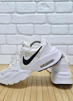 Кроссовки nike