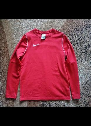 Кофта термо фирмы nike оригинал