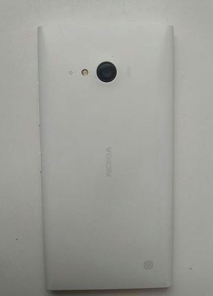 Телефон lumia 730 (1040) 7