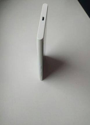 Телефон lumia 730 (1040) 9
