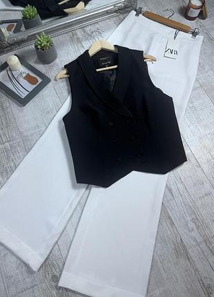 Жилетка від river island