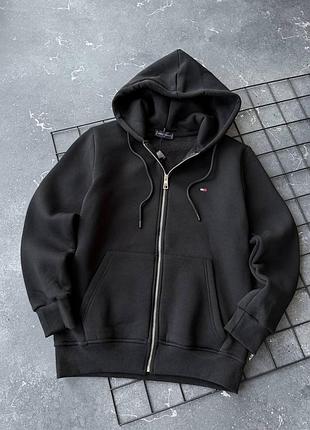 Стильная мужская кофта tommy hilfiger