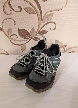 Женские кроссовки decathlon boots mh100, 37