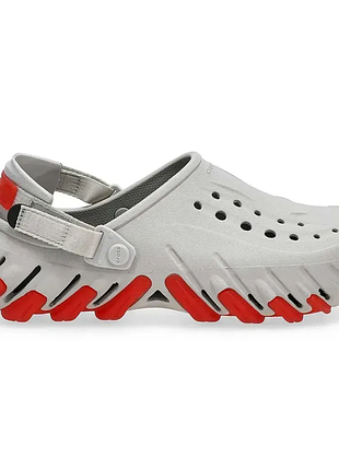 Крокси оригінальні  echo ro clog echo gum ro clog