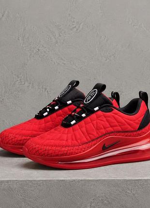 Зимние кроссовки nike air max, nike air force 1, nike air jordan 1, nike zoom fly, nike vomero 5, nike blazer, nike lebron, nike cortez, nike m2k