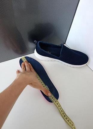 Жіночі макасіни skechers 6