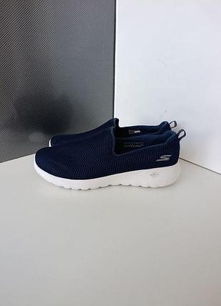 Жіночі макасіни skechers 2