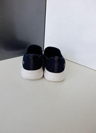 Жіночі макасіни skechers 3
