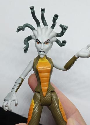 Медуза «хроніки мета гатера» simba toys 2014