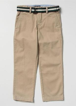 Брюки штани ralph lauren 2 роки