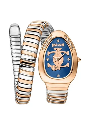 Шикарные женские часы времени just cavalli оригинал