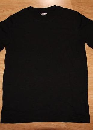 Футболка  jack & jones l р