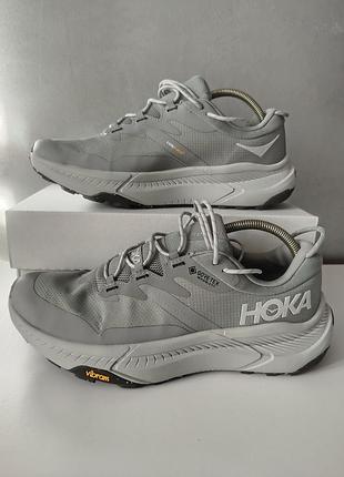 Кросівки hoka transport (44, 5)